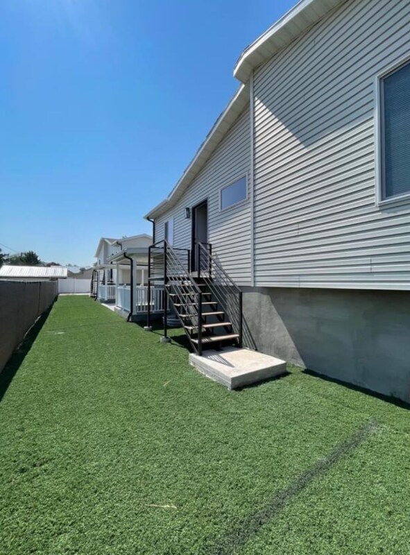 Photo - 7525 Birch St House