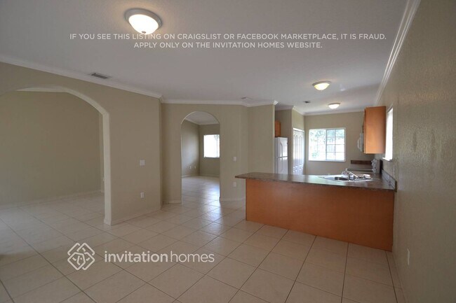 Building Photo - 9106 NW 169th St