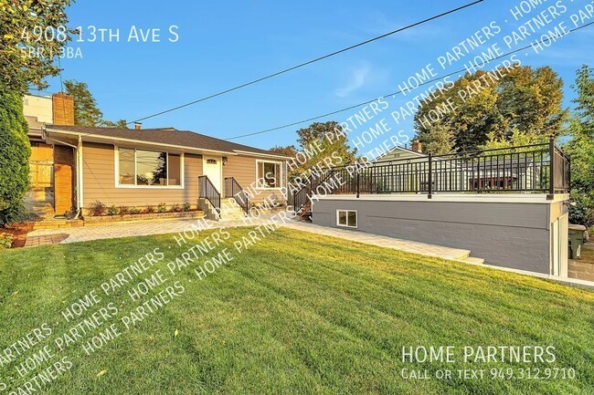 Building Photo - Rent to Own Home with $30,000 Down - NO Ba...