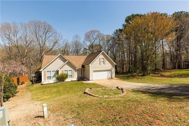 Building Photo - 4109 Evian Way