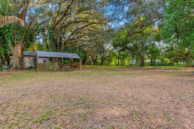 Building Photo - 36739 FL-54