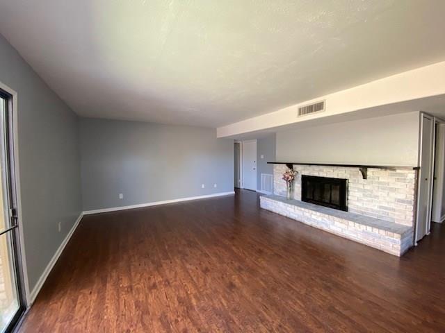 Building Photo - 1620 Spanish Trail