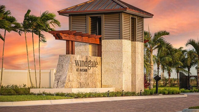 Foto del edificio - 12724 Nautilus Cir