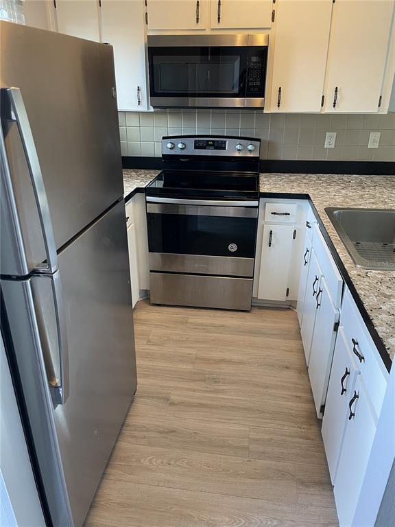 Foto del edificio - 39132 Co Rd 54