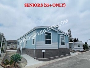 Building Photo - 141 Douglas Dr