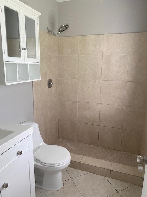 Foto del edificio - 9441 Affirmed Ln