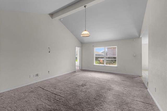 Foto del edificio - 6024 Amber Cliff Ln