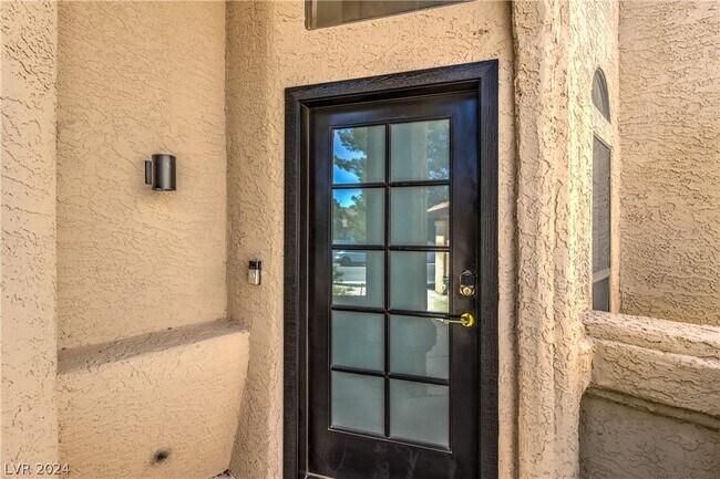 Foto del edificio - 1906 Old Mill Ln