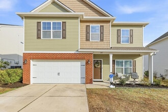 Building Photo - 397 Anmore Ct