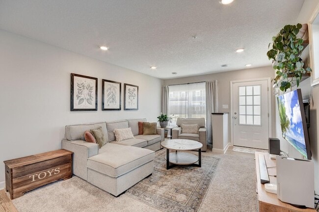 Foto del edificio - 1203 Lower 143rd St E