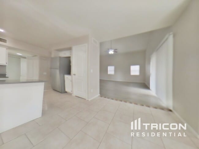 Foto del edificio - 929 N Kingston St