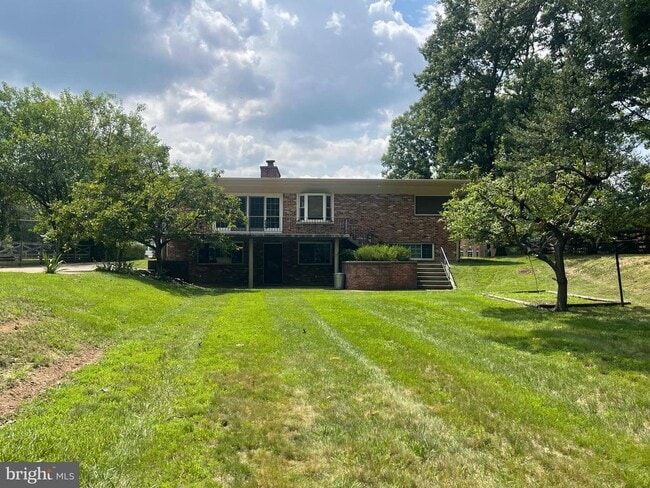 Building Photo - 3909 Pineland St