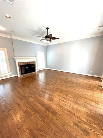 Foto del edificio - 3409 Haynie Ave