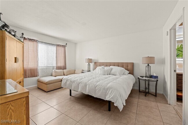 Foto del edificio - 4021 Ice Castle Way