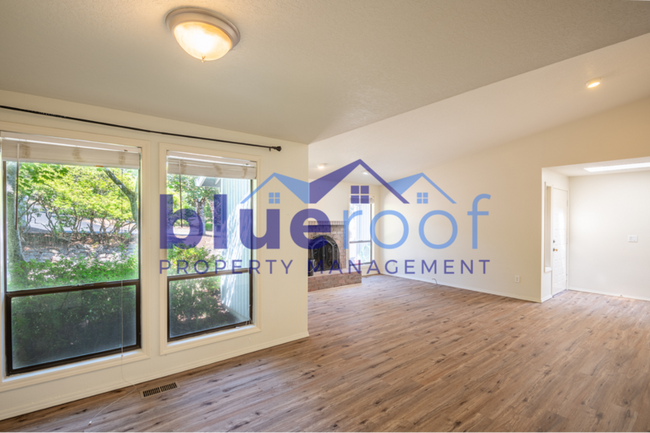Foto del edificio - 13920 SW Tennessee Ln
