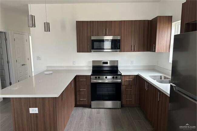 Foto del edificio - 18 N Onyx Ave