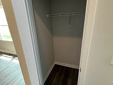Foto del edificio - 809 Cainhoy Ct