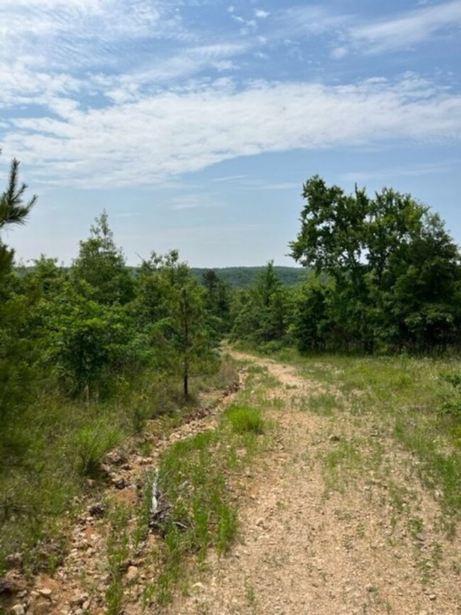 Building Photo - 465.95-ACRES! - WILL DIVIDE