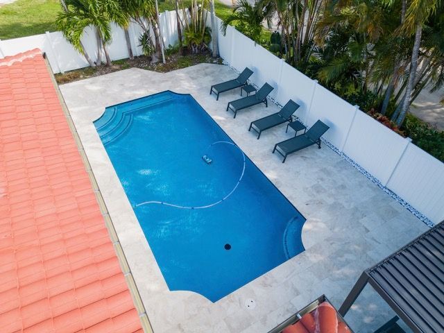 Foto del edificio - 1330 W Terra Mar Dr