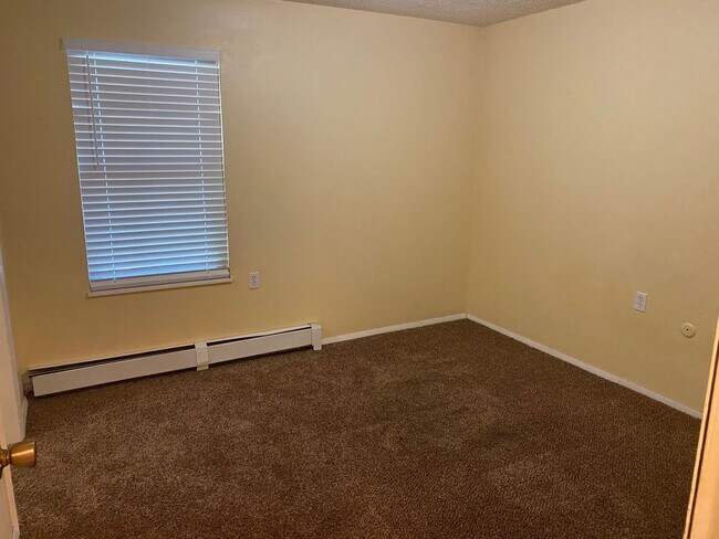Foto del edificio - Quaint 1 Bedroom Ground-Floor Unit in Mid-Town Fort Collins