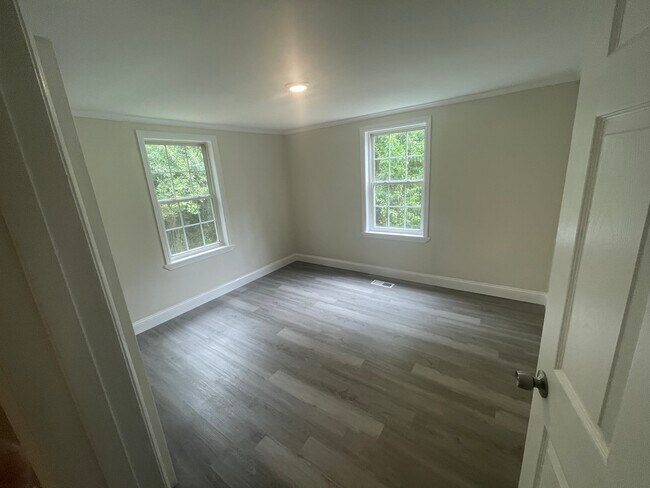 Foto del edificio - 1727 Summit Ave