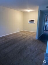 Building Photo - 3431 Wichita Pl