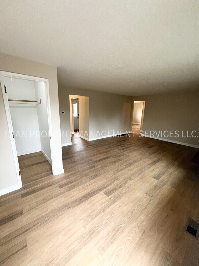 Foto del edificio - 1229 Johnson St