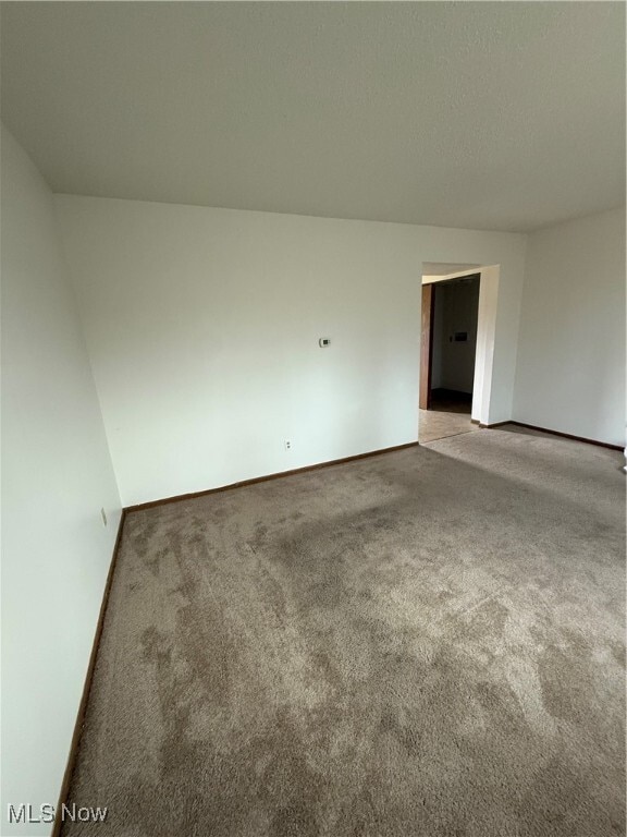 Building Photo - 1330 Richey Rd