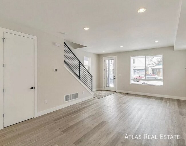 Building Photo - 4306 Sherman St