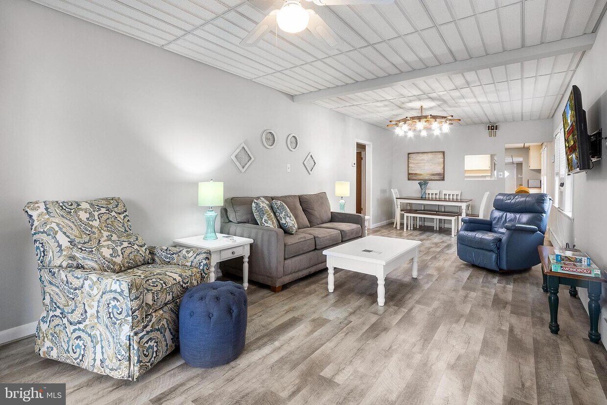 Foto principal - 111 N Windsor Ave
