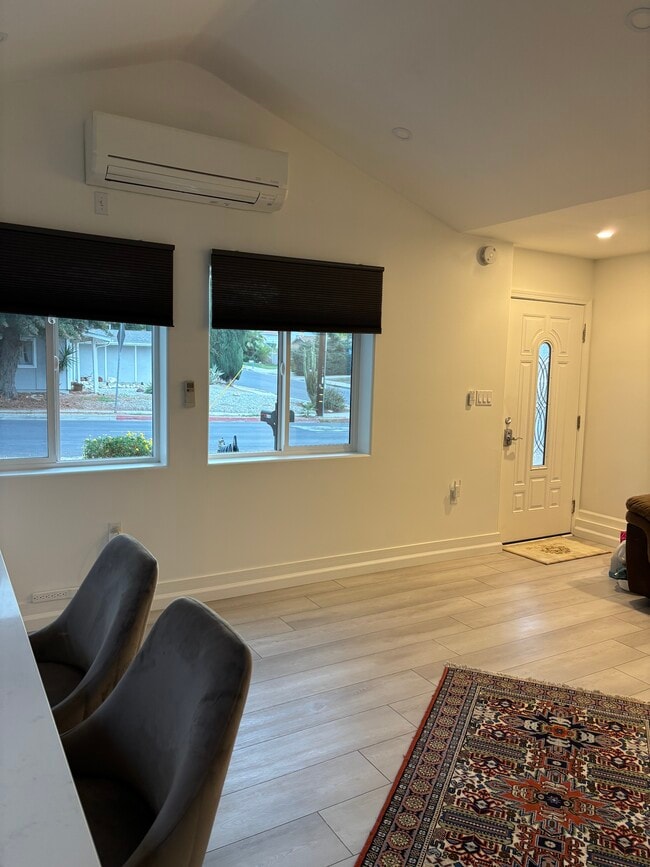 Street view - 6999 Darnoch Way