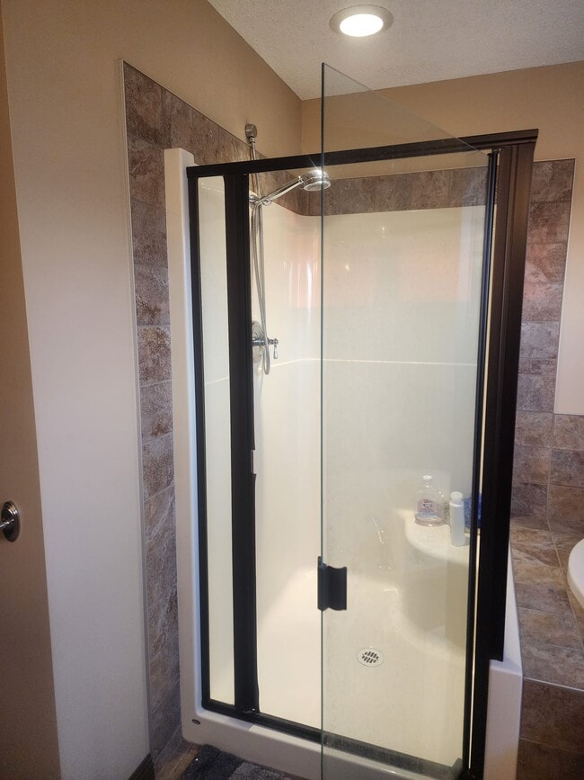 Photo du bâtiment - 262 Ridge View Green