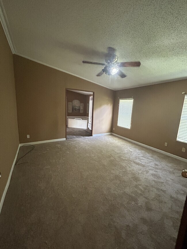 Foto del edificio - 11268 Allen Rd