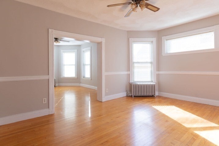 Foto principal - 19-21 Woodbridge St