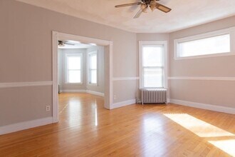 Building Photo - 19-21 Woodbridge St