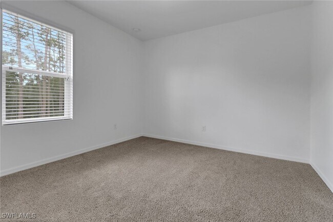 Foto del edificio - 26974 Wildwood Pines Ln