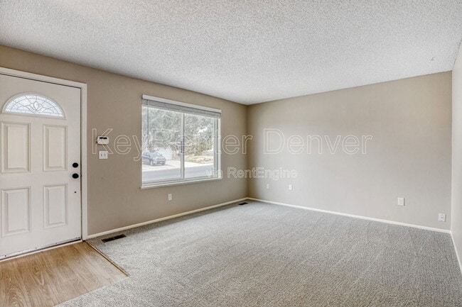 Photo - 2639 S Dillon St House