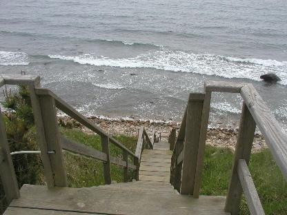 Building Photo - 164 Old Montauk Hwy