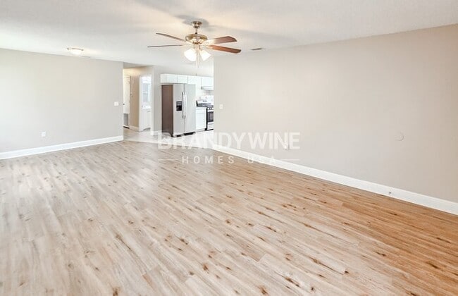 Foto del edificio - 2606 32nd Village Ave