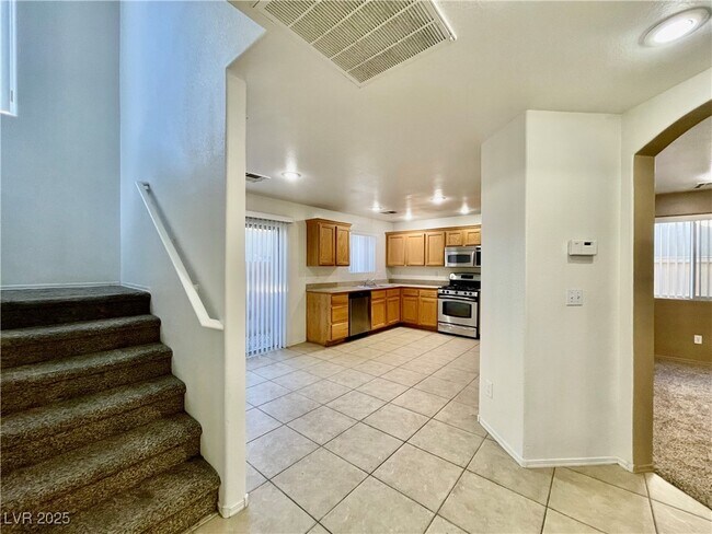 Foto del edificio - 11901 Fairfax Ridge St