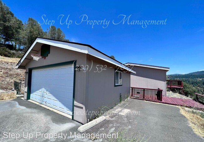 Building Photo - 3 br, 2 bath House - 21145 Pokie Drive