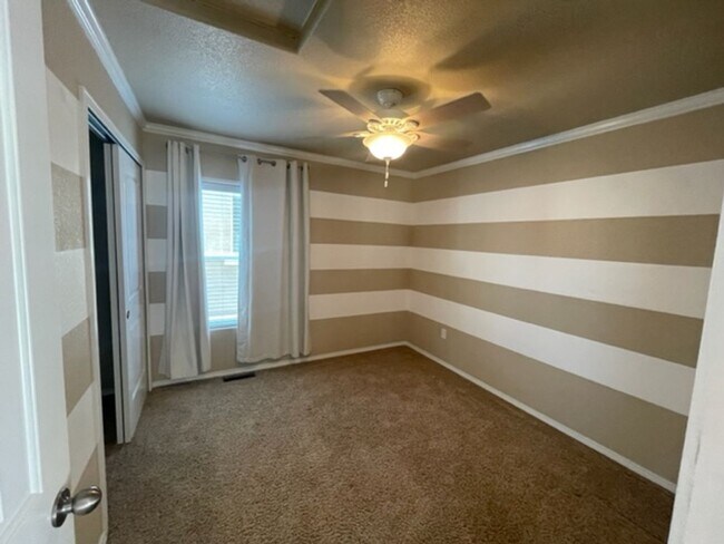 Building Photo - Gorgeous Wolf Ranch Home!!!