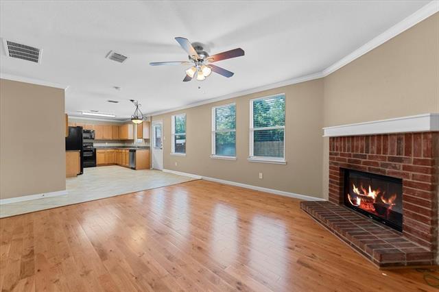 Building Photo - 12825 Kiltartan Dr