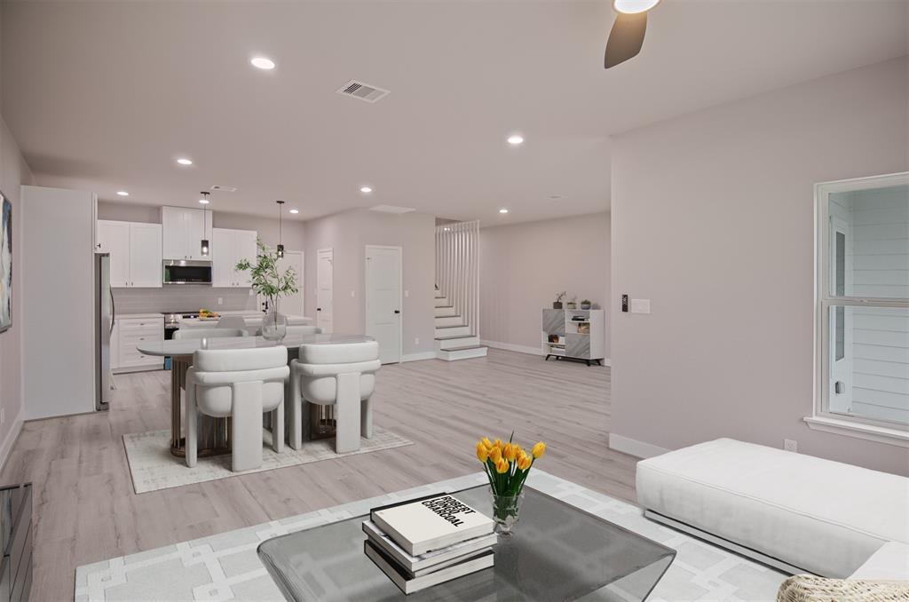 Foto principal - 12310 Glenview Dr