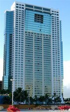 Building Photo - 88 Piikoi St