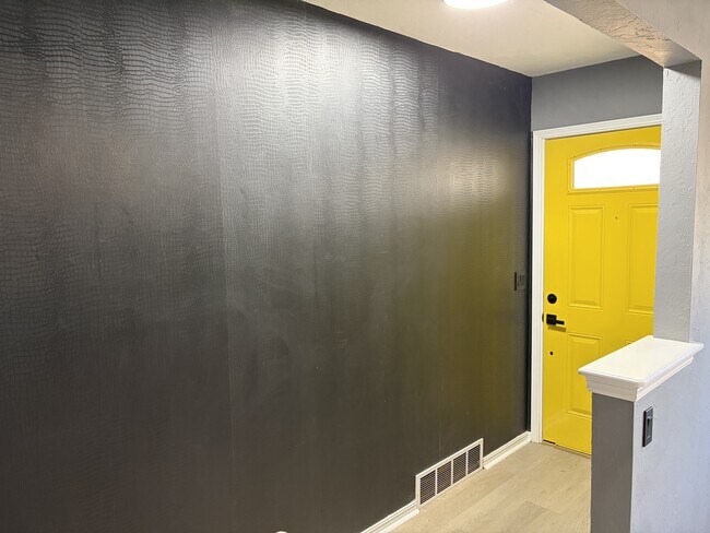 Building Photo - 5800 NW 45th St