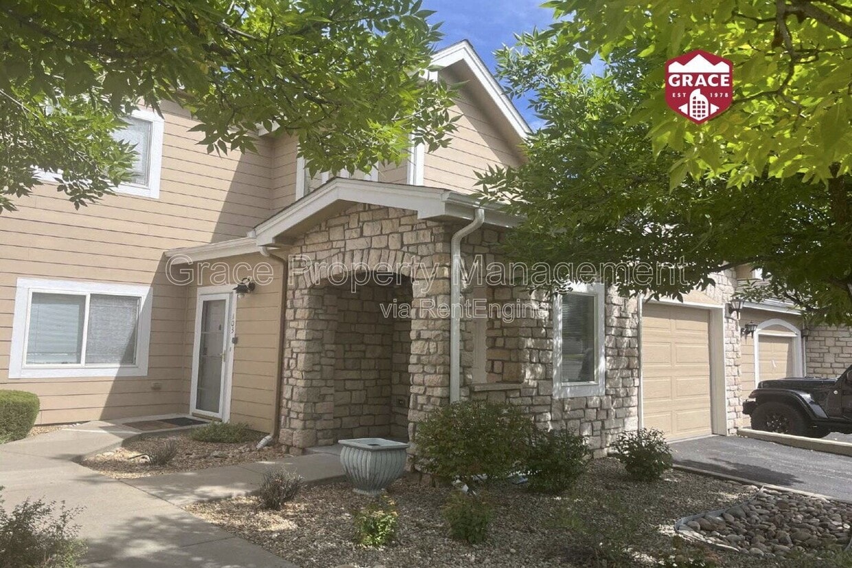 Photo - 2929 W 119th Ave