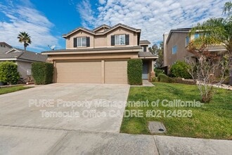 Building Photo - 29444 Masters Dr