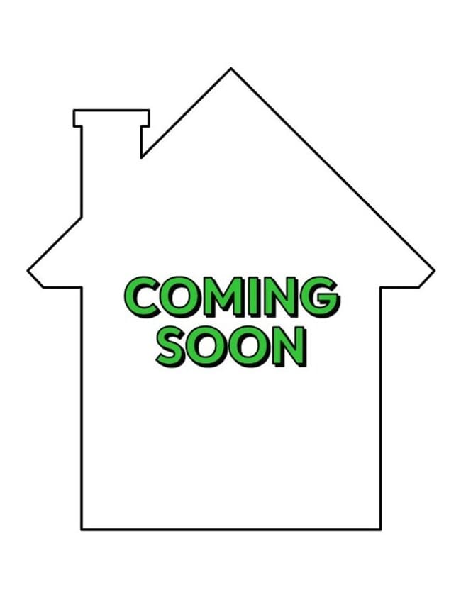 Building Photo - 114 Carlsbad Dr