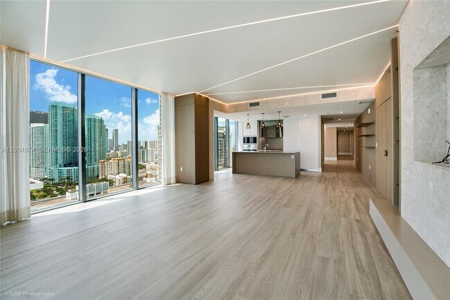 Foto del edificio - 788 NE 23rd St